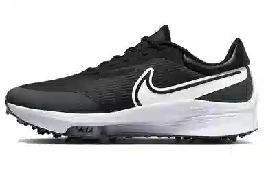 Nike Air Zoom Infinity Tour NEXT% Wide
