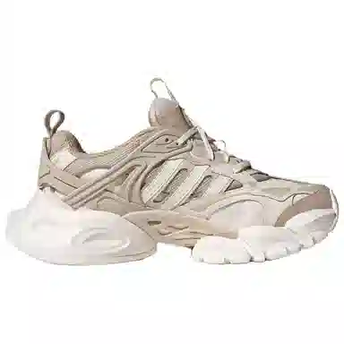 adidas XLG Runner Deluxe Beige