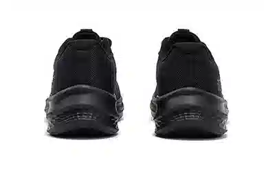 361° Fengyi Black Grey