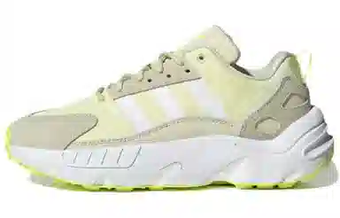 adidas originals ZX 22 Boost