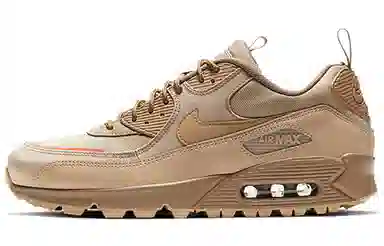 Nike Air Max 90 Surplus Desert