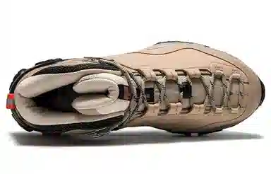 KAILAS MT5-3 GTX MID Sandstone