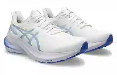 Asics GT-2000 12