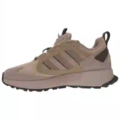 adidas Originals ZX 1K Boost 2.0 Brown