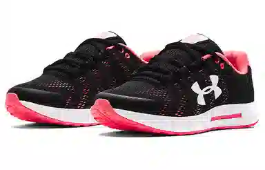 Under Armour Micro G Pursuit BP
