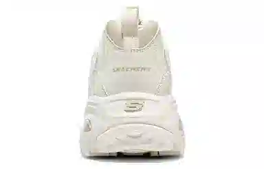 Skechers D'LITES 1.0