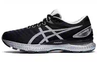 Asics GEL-Nimbus 22