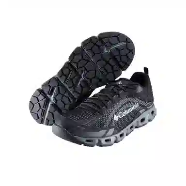 x Columbia MRIVERSEDGE MRIVERSEDGE