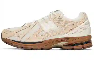 New Balance 1906R Beige