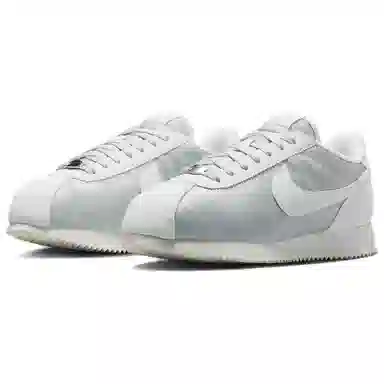 Nike Cortez Grey