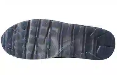 Nike Air Max 90 "Mars Landing"