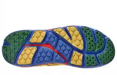 HOKA ONE ONE Engineered Garments