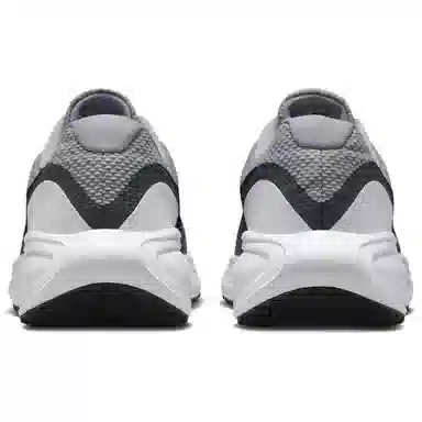 Nike Revolution 8 Smoke Grey