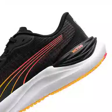 PUMA Electrify Nitro 3