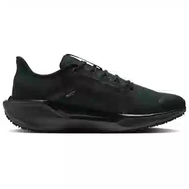 Nike Air Zoom Pegasus 41 GTX Black
