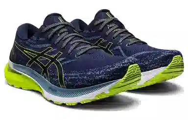 Asics GEL-KAYANO 29
