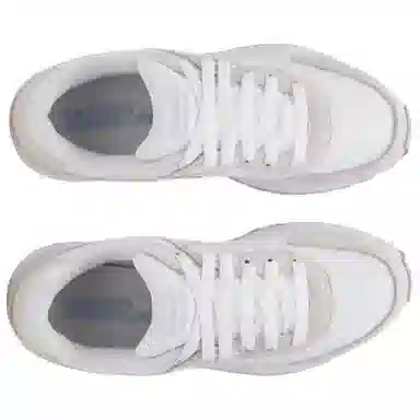 Under Armour Essential Runner