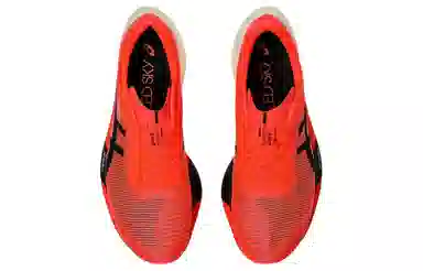 Asics Metaspeed Sky Paris