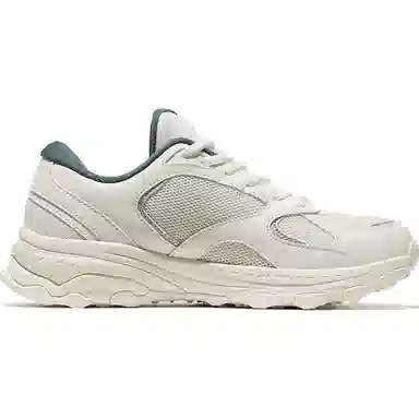 CAMEL Afternoon Tea 2.0