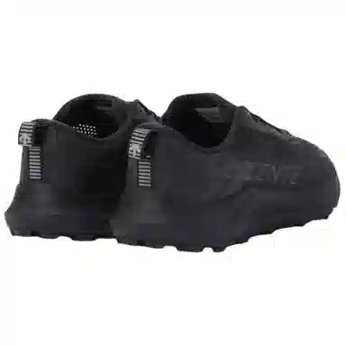 DESCENTE Somat Black