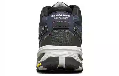 Skechers Vigor 3.0