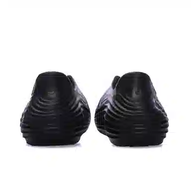 Nike ReactX Rejuven8 Black Purple