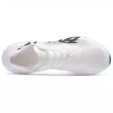 BMAI Carbon 3.0 White