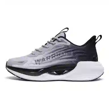 Warrior Running Shoes