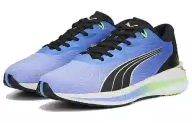 PUMA Electrify Nitro 2