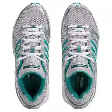 SPORTY & RICH x adidas Adistar Control 5