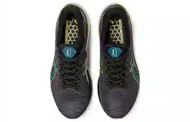 Asics GT-2000 11 GTX