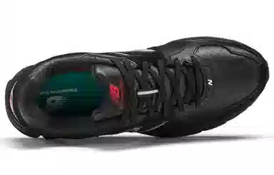 Thisisneverthat x New Balance 860 v2