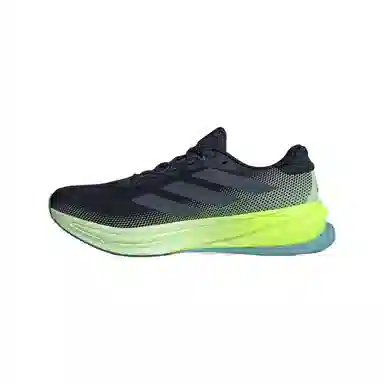 adidas Supernova Rise 2