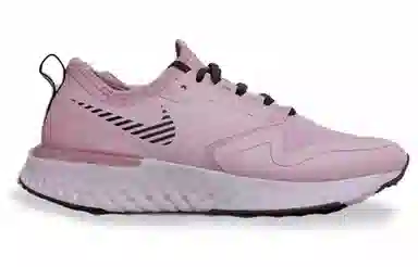 Nike Odyssey React 2 Shield