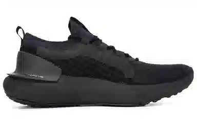 Under Armour HOVR Phantom 3 Black
