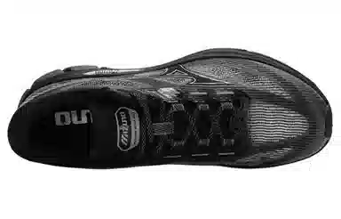 Mizuno Nova Mix Black