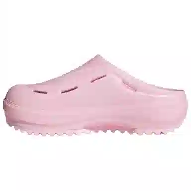 adidas OZWAVE CLOG Pink