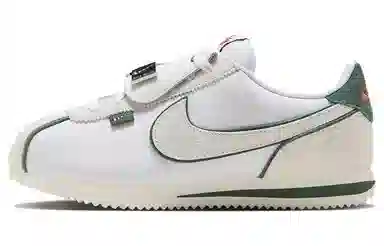 Nike Cortez "All Petals United"