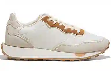 Norman Walsh EMERALD