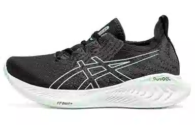 Asics Gel-Cumulus 25