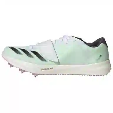 adidas Adizero TJ/PV
