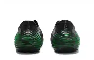 Nike ReactX Rejuven8