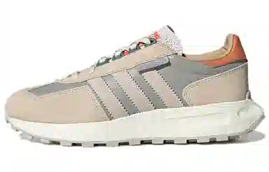 adidas Retropy E5