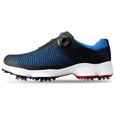 PGM Golf Shoes