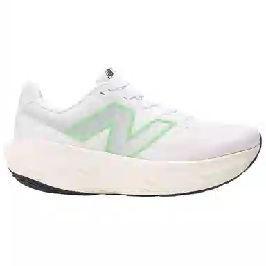 New Balance Fresh Foam X 1080v14 White