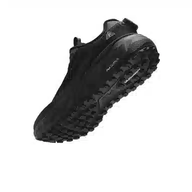 FILA BOA EXPLORER 1+