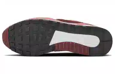 Nike Air Pegasus 89 Pink