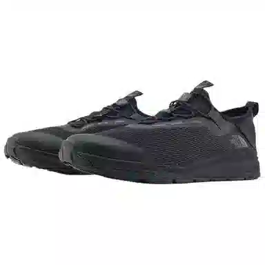 The North Face Canyon