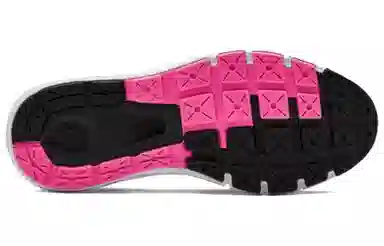 Under Armour Charged Rogue