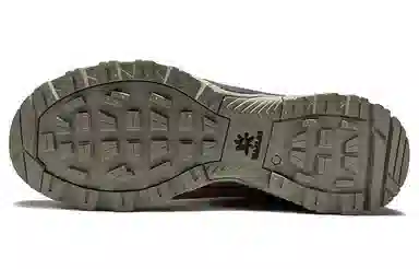 Kailas Taihang FLT White Black